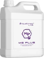 AquaForest Koncentreret MG Plus (Magnesium) 2000 ml