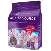AquaForest Life Source 1 kg