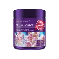 AquaForest Life Source 250 ml