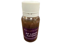 Aquaforest Liquid Artemia 15 ml