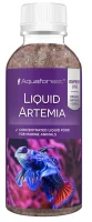 AquaForest Liquid Artemia 250 ml
