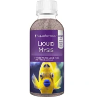 AquaForest Liquid Mysis 250 ml