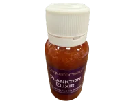 Aquaforest Liquid Plankton Elixir 15 ml