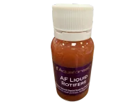 Aquaforest Liquid Rotifers 15 ml