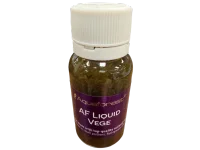 Aquaforest Liquid Vege 15 ml