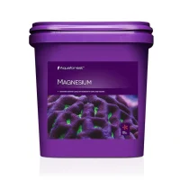 AquaForest Magnesium 4 kg