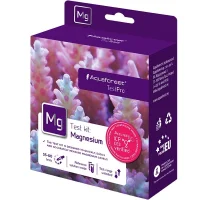AquaForest Magnesium Testsæt Mg