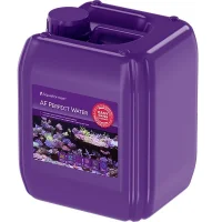 AquaForest Perfect Water (Modnet saltvand) 20 Liter