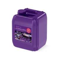 AquaForest Perfect Water (Modnet saltvand) 5 Liter