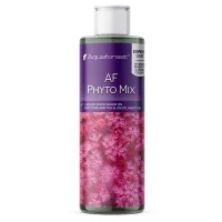 Aquaforest Phyto Mix 250 ml