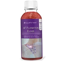 AquaForest Plankton Elixir 250 ml