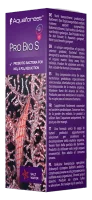 AquaForest Pro Bio S 10 ml (Bionedbrydning)