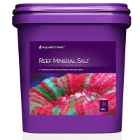 AquaForest Reef Mineral Salt 5000 g