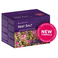 AquaForest Reef Salt 4 kg