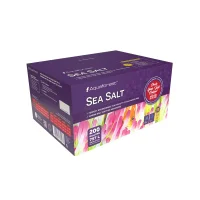 AquaForest Sea Salt 25 kg kasse