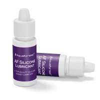 AquaForest Silicone Lubricant 10 ml 1 stk