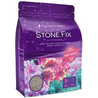 AquaForest Stone Fix 1500 Gram