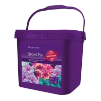 AquaForest Stone Fix 6 kg
