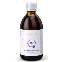 AquaForest Strontium Lab 1000 ml