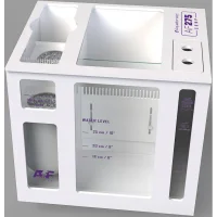 AquaForest Sump AF275 50x41,5x45 cm
