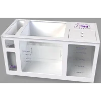 AquaForest Sump AF790 90x50,50x45 cm