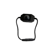 Aqualight LED Dreje lysdæmper til AquaLight LED Lampe
