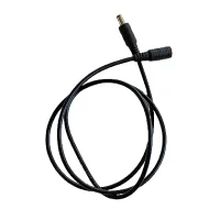 AquaLight LED Forlængerkabel 1 meter