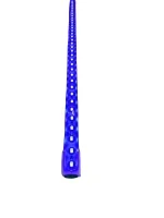 AquaLight LED Lampe Blå 50 cm 10 watt (dæmpbar)