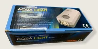 AquaLight Ozonizator Et-25