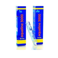 AquaMedic Aqualight HQI 70 watt. - 5.500 Kelvin
