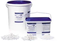AquaMedic Hydrocarbonat 1 liter