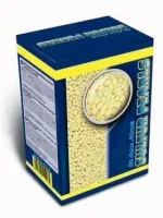 AquaMedic Sulfurkugler 5 L (svovl)