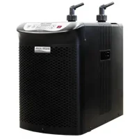 AquaMedic Titan 2200 køler