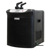 AquaMedic Titan 600 køler