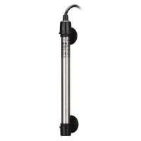 AquaMedic Titanium varmelegeme 500 watt