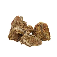 Aquascaping sten Maple Leaf pr kg