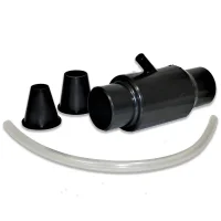 AquaSure Aqua-Jet Venturi