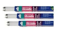 Arcadia Actinic Marine Blå lysstøfrør 36 Watt