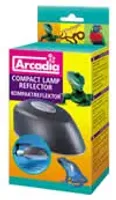 Arcadia compact lampe reflektor