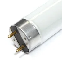 Arcadia Ferskvands lysstøfrør T8 38 Watt