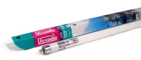 Arcadia Marine White lysstøfrør T5 80 Watt