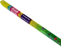 Arcadia Plante Pro lysstøfrør T5 54 Watt 104,7 cm (juwel)