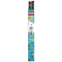 Arcadia Reflektor 36 Watt