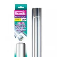 Arcadia Reflektor T5 24 Watt