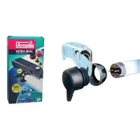 Arcadia ultra seal controller 6-8 w