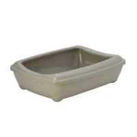 Arist O Tray Jumbo kattebakke