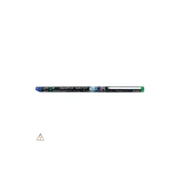 ATI T5 24 Watt Actinic 55 cm