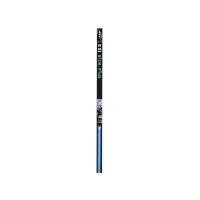 ATI T5 24 Watt Blue Plus 55 cm