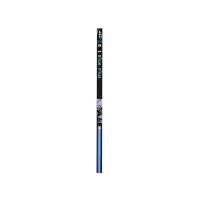 ATI T5 39 Watt Blue Plus 85 cm