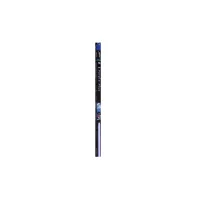 ATI T5 39 Watt Purple plus 85 cm